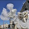 <small>Poznávací zájezd </small>Karneval v Benátkách - třídenní