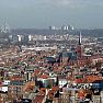 <small>Poznávací zájezd </small>Belgie – okruh Belgickým královstvím