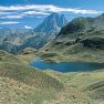 <small>Poznávací zájezd </small>Pyreneje + Andorra