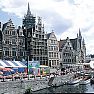 <small>Poznávací zájezd </small>Benelux