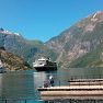 <small>Poznávací zájezd </small>Do srdce norských fjordů - letecky