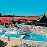 <small>Poznávací zájezd </small>Termální lázně u jezera Balaton