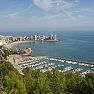 <small>Poznávací zájezd </small>Španělsko - Oropesa del Mar (se zastávkou v Andoře) - výlet pro ty, kteří odpočívají aktivně
