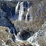 <small>Poznávací zájezd </small>Chorvatsko - Národní parky Chorvatska a koupání