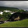 <small>Poznávací zájezd </small>Velký okruh Skotskem s návštěvou ostrova Skye