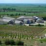 <small>Poznávací zájezd </small>Maďarsko - Eger, Tokaj, termály, víno a slavnosti