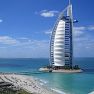 <small>Poznávací zájezd </small>Spojené arabské emiráty - Dubaj - exotická perla arabského světa*