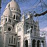 <small>Poznávací zájezd </small>Paříž, Versailles