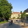 <small>Poznávací zájezd </small>Kudowa Zdroj - Předvánoční Nákupy