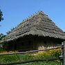 <small>Poznávací zájezd </small>Zakarpatská Ukrajina