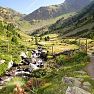 <small>Poznávací zájezd </small>Andorra Pro Turisty