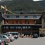 <small>Poznávací zájezd </small>Andorra