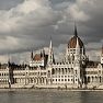 <small>Poznávací zájezd </small>BUDAPEŠŤ A OSTŘIHOM - POZNÁVACÍ ZÁJEZDY MAĎARSKO
