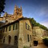 <small>Poznávací zájezd </small>ŠVÝCARSKO – VELKÝ OKRUH