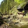 <small>Poznávací zájezd </small>OTCOVY PŘÍKOPY U MARIAZELLU - jednodenní zájezd