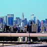 <small>Poznávací zájezd </small>New York a Miami Beach