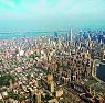 <small>Poznávací zájezd </small>New York !!!