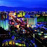 <small>Poznávací zájezd </small>Las Vegas !!