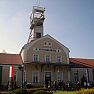 <small>Poznávací zájezd </small>Krakov a Solné doly Vělička