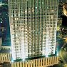 <small>Poznávací zájezd </small>Eurovíkend v Moskvě, Hotel Golden Ring *****, Rusko-Moskva