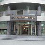<small>Poznávací zájezd </small>Eurovíkend v Petrohradě, Hotel Neptun ****, Rusko-Petrohrad