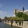 <small>Poznávací zájezd </small>Paříž - kouzelné město - bus