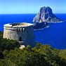 <small>Poznávací zájezd </small>Mallorca