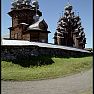 <small>Poznávací zájezd </small>Petrohrad klenot Ruska