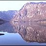 <small>Poznávací zájezd </small>Hory, jezera a moře