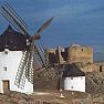<small>Poznávací zájezd </small>Granada s návštěvou Cordoby a Sierra Nevady
