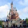 <small>Poznávací zájezd </small>Paříž s návštěvou Disneylandu