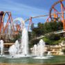 <small>Poznávací zájezd </small>Velikonoční Paříž a Versailles a Disneyland k tomu