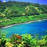 <small>Poznávací zájezd </small>Havajské ostrovy - ostrov MAUI