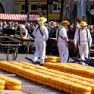 <small>Poznávací zájezd </small>Květinové korzo