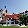 <small>Poznávací zájezd </small>Velikonoce v Lužici