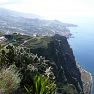 <small>Poznávací zájezd </small>Madeira – Rozkvetlá zahrada Atlantiku