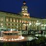 <small>Poznávací zájezd </small>Madrid – srdce Španělska s výlety do okolí