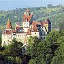 <small>Poznávací zájezd </small>Rumunsko, za perlami Transylvánie