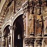 <small>Poznávací zájezd </small>Svatojakubská pouť do Santiaga de Compostela