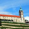 Poznávací zájezd Perly Českého středohoří