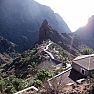 <small>Poznávací zájezd </small>Kanárské ostrovy Tenerife a La Gomera