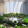 <small>Poznávací zájezd </small>Drážďany a koupání v Tropical Islands