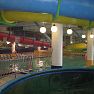 <small>Poznávací zájezd </small>AQUAPARK WISLA - jednodenní zájezd
