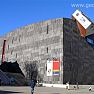 <small>Poznávací zájezd </small>Vídeň, Schönbrunn a vídeňská Státní opera