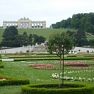 <small>Poznávací zájezd </small>ZOO Schönbrunn ve Vídni