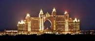 Dubaj