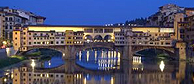 Florencie