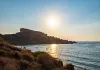 Evropa