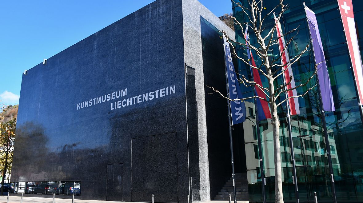 Kunstmuseum