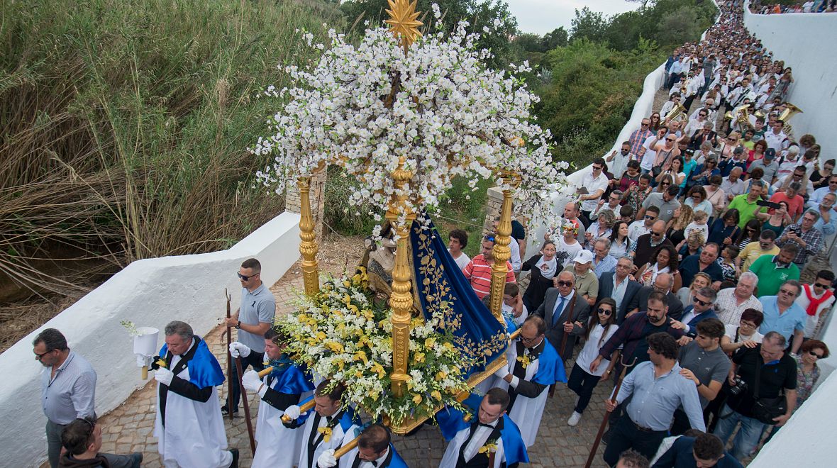 Ponořte se do portugalského umění a hudby